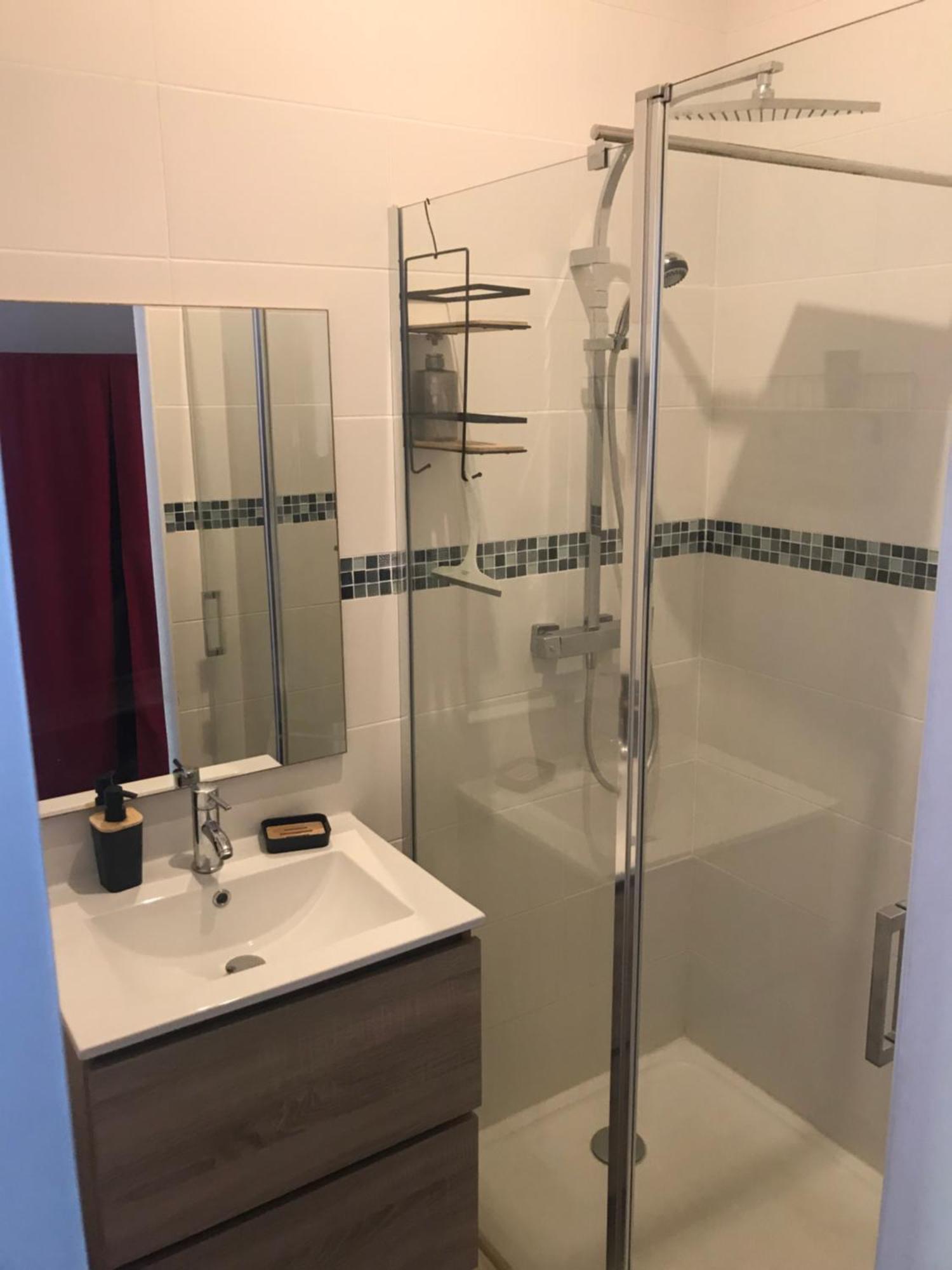 L Ostalada Hotell Roquefort-des-Corbières Eksteriør bilde